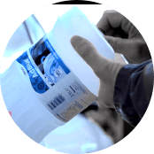 Adblue Training Video Example