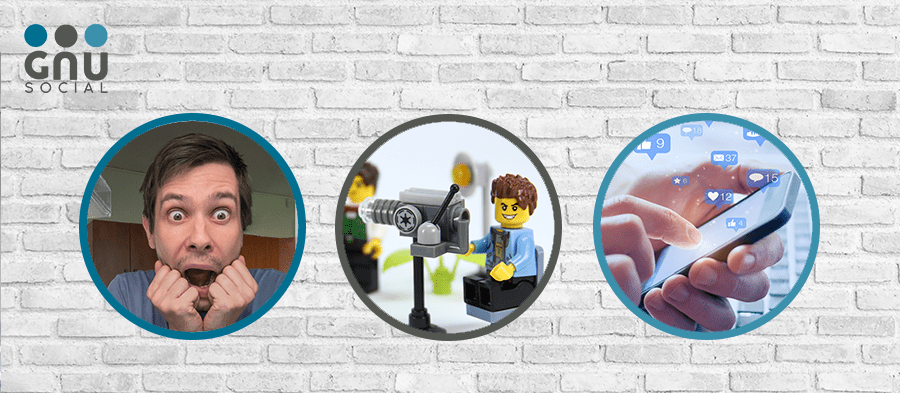 Essential Video Marketing Statistics