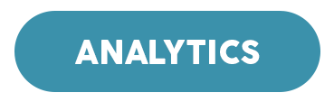 ANALYTICS Analytics