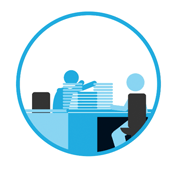Caxton Cards Fintech Explainer Animation