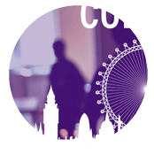 Gateway education - summer school prospectus example