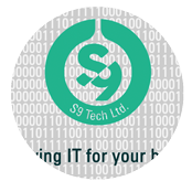 S9 Tech Package Animation Example