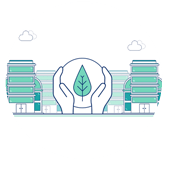 SSE DCDA