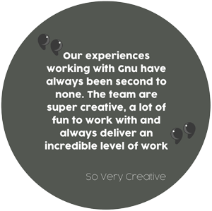 So-Very-Creative-Testimonial So Very Creative Testimonial