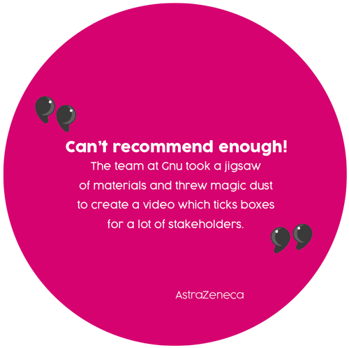 AstraZeneca-Transparent-opt AZ Testimonial