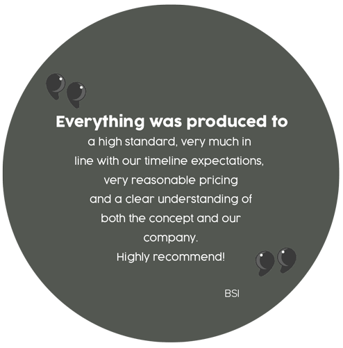 BSI-transparent-opt BSI Testimonial