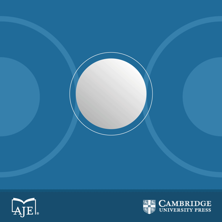 CUP---AUTHOR-SERVICES-GIF-2---FINAL-DRAFT-V1 Cambridge University Press
