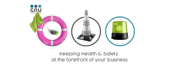 Health & Safety Training Films | Induction Videos & HSE Explainers